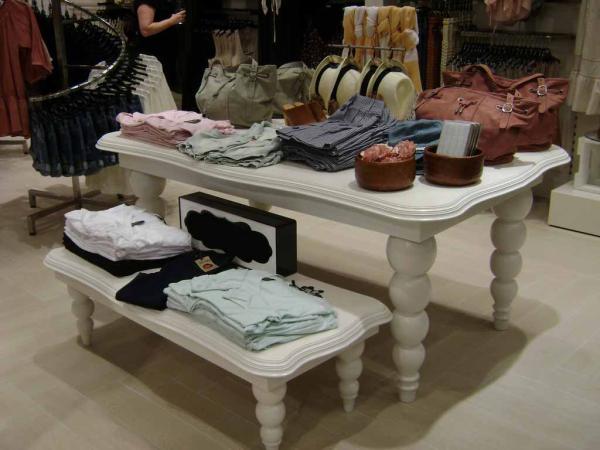 glassons_table