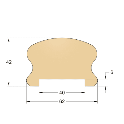 Image for choice number 4