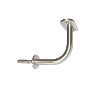 Handrail Bracket - Sumner - Stainless Steel M8 30mm