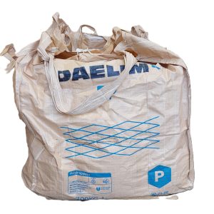 Sawdust & Wood Shavings Kiln Dried Untreated - Bulk Bag