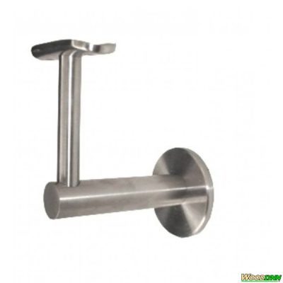 Image for choice number 3