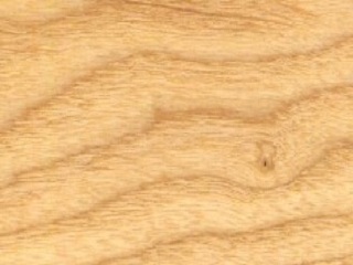 Image for choice number 3