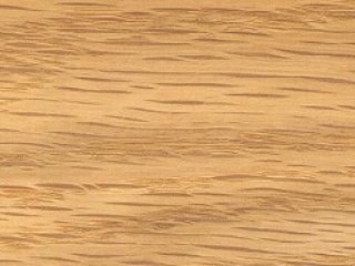 Image for choice number 4