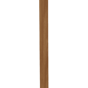 Newel Post - Blank P RIMU: Rimu Plain Square