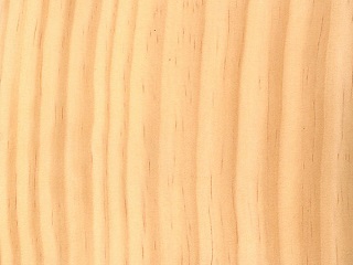 Image for choice number 1