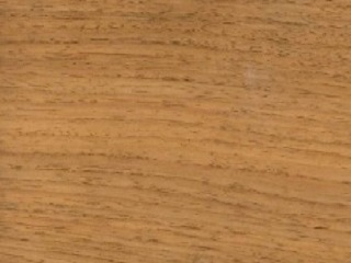 Image for choice number 2