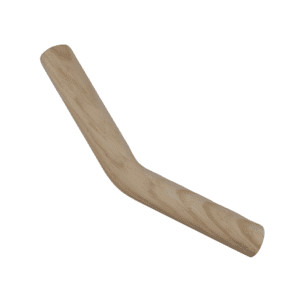 Handrail Bend 32 Pine