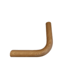 Bend 45mm Diam – PINE 90°