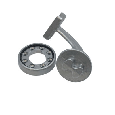 Image for choice number 1