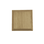 Newel Post – Cap RIMU 44x130sq