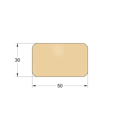 Image for choice number 3