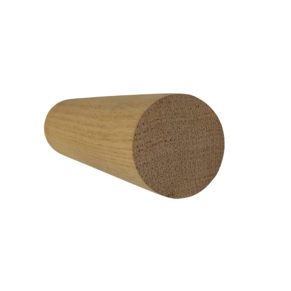 American Red Oak