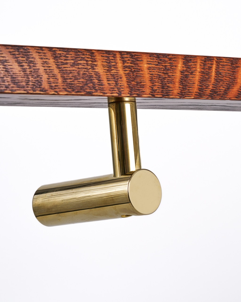 Haliday Baillie Range