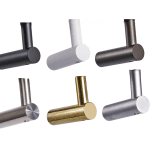 Halliday Baillie – Electro Led Range