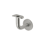 Handrail Bracket – Opito – Stainless Steel – LED